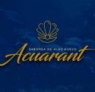 ACUARANT LOJA POR EL MUNDO